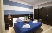 Туры в отель Albergo Cantiani Туры в отель Albergo Cantiani