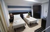 Туры в отель Albergo Cantiani Туры в отель Albergo Cantiani