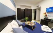 Туры в отель Albergo Cantiani Туры в отель Albergo Cantiani