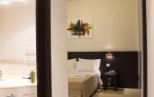 Туры в отель Albergo Cantiani Туры в отель Albergo Cantiani