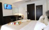 Туры в отель Albergo Cantiani Туры в отель Albergo Cantiani