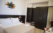 Туры в отель Albergo Cantiani Туры в отель Albergo Cantiani