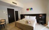 Туры в отель Albergo Cantiani Туры в отель Albergo Cantiani