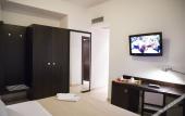Туры в отель Albergo Cantiani Туры в отель Albergo Cantiani