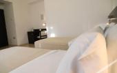 Туры в отель Albergo Cantiani Туры в отель Albergo Cantiani