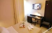 Туры в отель Albergo Cantiani Туры в отель Albergo Cantiani