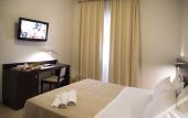 Туры в отель Albergo Cantiani Туры в отель Albergo Cantiani