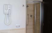 Туры в отель Albergo Cantiani Туры в отель Albergo Cantiani