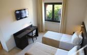 Туры в отель Albergo Cantiani Туры в отель Albergo Cantiani