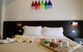 Туры в отель Albergo Cantiani Туры в отель Albergo Cantiani