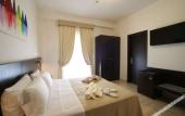 Туры в отель Albergo Cantiani Туры в отель Albergo Cantiani