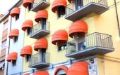Туры в отель Albergo Cantiani Туры в отель Albergo Cantiani