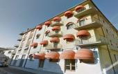 Туры в отель Albergo Cantiani Туры в отель Albergo Cantiani