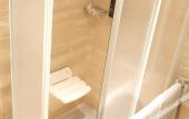 Туры в отель Albergo Cantiani Туры в отель Albergo Cantiani