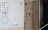 Туры в отель Albergo Cantiani Туры в отель Albergo Cantiani