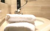 Туры в отель Albergo Cantiani Туры в отель Albergo Cantiani