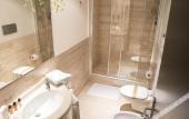 Туры в отель Albergo Cantiani Туры в отель Albergo Cantiani