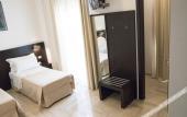 Туры в отель Albergo Cantiani Туры в отель Albergo Cantiani