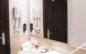Туры в отель Albergo Cantiani Туры в отель Albergo Cantiani