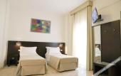 Туры в отель Albergo Cantiani Туры в отель Albergo Cantiani
