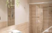 Туры в отель Albergo Cantiani Туры в отель Albergo Cantiani