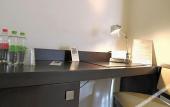 Туры в отель Albergo Cantiani Туры в отель Albergo Cantiani