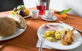 Туры в отель Albergo Cantiani Туры в отель Albergo Cantiani