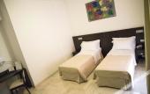 Туры в отель Albergo Cantiani Туры в отель Albergo Cantiani