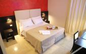 Туры в отель Albergo Cantiani Туры в отель Albergo Cantiani