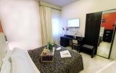 Туры в отель Albergo Cantiani Туры в отель Albergo Cantiani