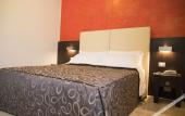 Туры в отель Albergo Cantiani Туры в отель Albergo Cantiani