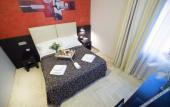 Туры в отель Albergo Cantiani Туры в отель Albergo Cantiani