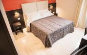 Туры в отель Albergo Cantiani Туры в отель Albergo Cantiani