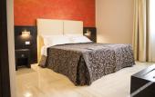 Туры в отель Albergo Cantiani Туры в отель Albergo Cantiani