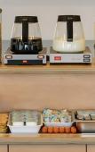 Туры в отель B&B HOTEL Koln-Marsdorf Туры в отель B&B HOTEL Koln-Marsdorf