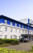 Туры в отель B&B HOTEL Koln-Marsdorf Туры в отель B&B HOTEL Koln-Marsdorf