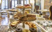 Туры в отель EGO’ Boutique Hotel - The Silk Road Туры в отель EGO’ Boutique Hotel - The Silk Road