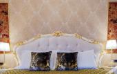 Туры в отель EGO’ Boutique Hotel - The Silk Road Туры в отель EGO’ Boutique Hotel - The Silk Road