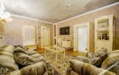 Туры в отель EGO’ Boutique Hotel - The Silk Road Туры в отель EGO’ Boutique Hotel - The Silk Road