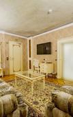 Туры в отель EGO’ Boutique Hotel - The Silk Road Туры в отель EGO’ Boutique Hotel - The Silk Road