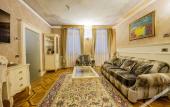 Туры в отель EGO’ Boutique Hotel - The Silk Road Туры в отель EGO’ Boutique Hotel - The Silk Road
