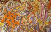 Туры в отель EGO’ Boutique Hotel - The Silk Road Туры в отель EGO’ Boutique Hotel - The Silk Road