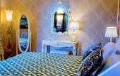 Туры в отель EGO’ Boutique Hotel - The Silk Road Туры в отель EGO’ Boutique Hotel - The Silk Road