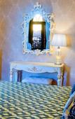 Туры в отель EGO’ Boutique Hotel - The Silk Road Туры в отель EGO’ Boutique Hotel - The Silk Road