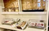 Туры в отель EGO’ Boutique Hotel - The Silk Road Туры в отель EGO’ Boutique Hotel - The Silk Road