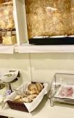 Туры в отель EGO’ Boutique Hotel - The Silk Road Туры в отель EGO’ Boutique Hotel - The Silk Road