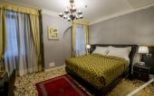 Туры в отель EGO’ Boutique Hotel - The Silk Road Туры в отель EGO’ Boutique Hotel - The Silk Road