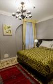 Туры в отель EGO’ Boutique Hotel - The Silk Road Туры в отель EGO’ Boutique Hotel - The Silk Road