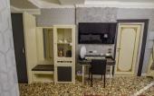 Туры в отель EGO’ Boutique Hotel - The Silk Road Туры в отель EGO’ Boutique Hotel - The Silk Road