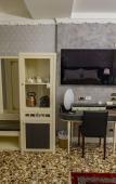 Туры в отель EGO’ Boutique Hotel - The Silk Road Туры в отель EGO’ Boutique Hotel - The Silk Road